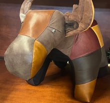 Load image into Gallery viewer, Distressed Collection