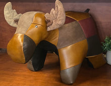 Load image into Gallery viewer, Distressed Collection